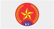                               THÔNG BÁO V/v rút kinh nghiệm trong công tác thống kê quý I năm 2014