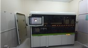 Tỉnh Bà Rịa - Vũng Tàu chuẩn bị tiếp nhận hệ thống xét nghiệm PCR Real-time tự động hoàn toàn