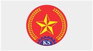 Công bố công khai quyết toán ngân sách nhà nước năm 2021 của Viện KSND tỉnh Bà Rịa - Vũng Tàu