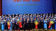 Sớm hiện thực hóa các nhiệm vụ của Nghị quyết Đại hội XIII Công đoàn Việt Nam