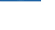              Hướng dẫn sử dụng Email nội bộ (hộp thư điện tử) của  Viện kiểm sát tỉnh Bà Rịa - Vũng Tàu