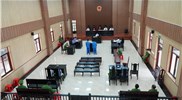 Tử hình đối với chủ mưu vụ án Giết người nhét thi thể vào va li rúng động dư luận