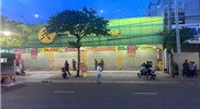 Đòi nợ kiểu "xã hội đen" có thể dẫn đến tù tội