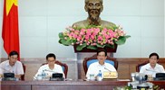                            Tập trung phát triển mạnh CNTT theo 4 trụ cột