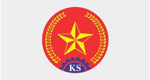 Phòng 9- VKSND tỉnh Bà Rịa - Vũng Tàu tổ chức phiên toà rút kinh nghiệm một cấp, vụ án "Tranh chấp hợp đồng vay tài sản".