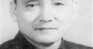 Kỷ niệm 115 năm ngày sinh đồng chí Hoàng Quốc Việt (1905-2020): “Những dấu ấn hoạt động cách mạng của đồng chí Hoàng Quốc Việt tại nhà tù Côn Đảo”