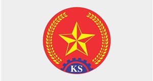 VKSND tỉnh Bà Rịa - Vũng Tàu thông báo Điểm thi vòng 1 kỳ thi tuyển công chức nghiệp vụ Kiểm sát đợt 2 năm 2023 và thủ tục phúc khảo