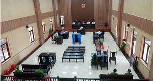 Tử hình đối với chủ mưu vụ án Giết người nhét thi thể vào va li rúng động dư luận