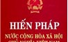 Chỉ thị của Ban Bí thư về triển khai thi hành Hiến pháp nước Cộng hòa xã hội chủ nghĩa Việt Nam