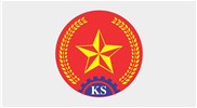 Quyết định Thành lập ban Biên tập Trang tin điện tử(Website) Viện kiểm sát tỉnh Bà Rịa - Vũng Tàu