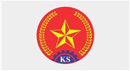 BÀ RỊA: KHÁM NGHIỆM HIỆN TRƯỜNG VỤ VIỆC NGHI SỬ DỤNG SÚNG GÂY THƯƠNG TÍCH