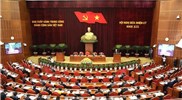 10 sự kiện nổi bật của Việt Nam năm 2023 do Thông tấn xã Việt Nam bình chọn