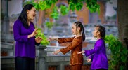 Phòng, chống “xâm lăng văn hóa” trong bối cảnh toàn cầu hóa và hội nhập quốc tế