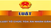 Những lưu ý khi Luật Tổ chức Tòa án nhân dân năm 2024 có hiệu lực thi hành