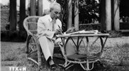 Bài viết của Tổng Bí thư Tô Lâm: THỰC HÀNH TIẾT KIỆM