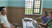 Châu Đức: Liên tiếp bắt giữ các đối tượng mua bán, tàng trữ, tổ chức sử dụng trái phép chất ma túy