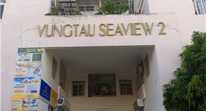 Viện kiểm sát nhân dân thành phố Vũng Tàu kiểm sát việc tổ chức cưỡng chế kê biên tài sản để thi hành án