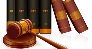 Hội đồng Thẩm phán Tòa án nhân dân tối cao ban hành Nghị quyết mới