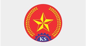 Nổ lực vì sự tiến bộ của phụ nữ trong ngành KSND