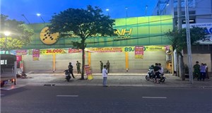 Đòi nợ kiểu "xã hội đen" có thể dẫn đến tù tội