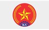 Trang tin điện tử Viện kiểm sát tỉnh Bà Rịa - Vũng Tàu( Website) sẽ chạy thử nghiệm từ ngày 01/01/2014 trong nội bộ ngành kiểm sát tỉnh,