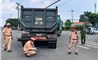 TAI NẠN ĐẶC BIỆT NGHIÊM TRỌNG LÀM 02 NGƯỜI TỬ VONG.