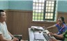 Châu Đức: Liên tiếp bắt giữ các đối tượng mua bán, tàng trữ, tổ chức sử dụng trái phép chất ma túy