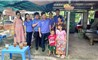 VKSND tỉnh Bà Rịa – Vũng Tàu tổ chức hoạt động ý nghĩa nhân Tháng hành động vì trẻ em và hưởng ứng Ngày Gia đình Việt Nam
